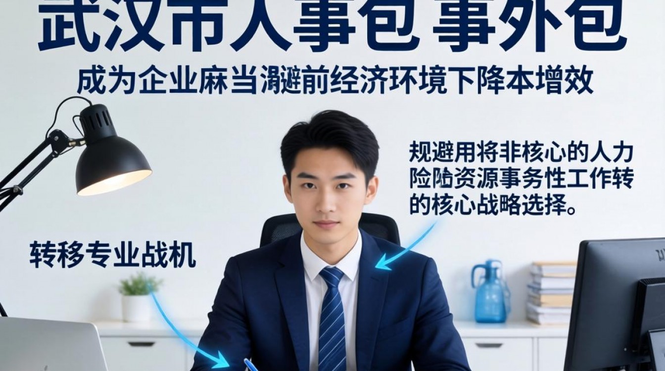 武汉人事外包公司哪家好?武汉人事外包服务收费标准是什么-图3 武汉人事外包公司哪家好?武汉人事外包服务收费标准是什么-图3
