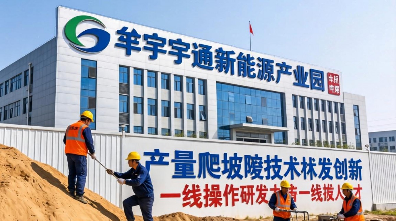 中牟宇通新能源招聘还在招人吗？中牟宇通新能源工资待遇怎么样？-图3