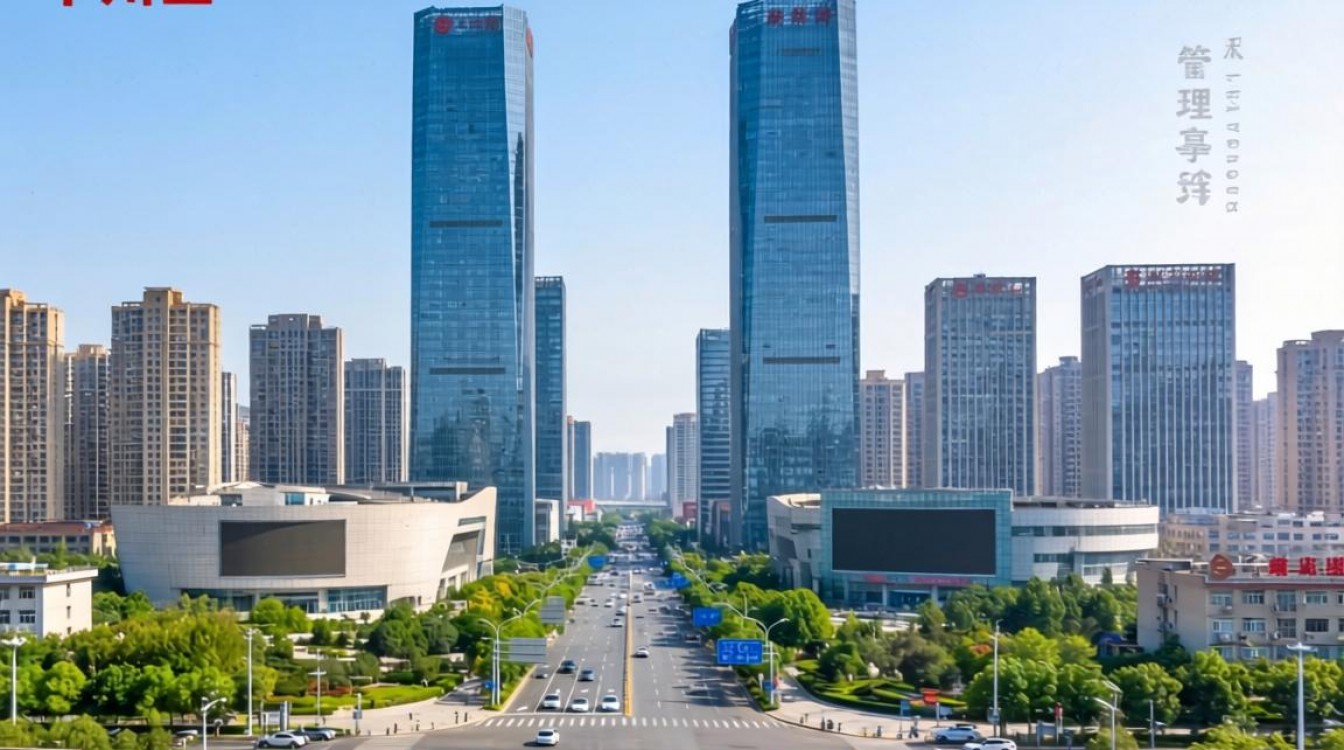 郑州中原区人事局地址电话是多少,档案接收流程怎么走-图1 郑州中原区人事局地址电话是多少,档案接收流程怎么走-图1