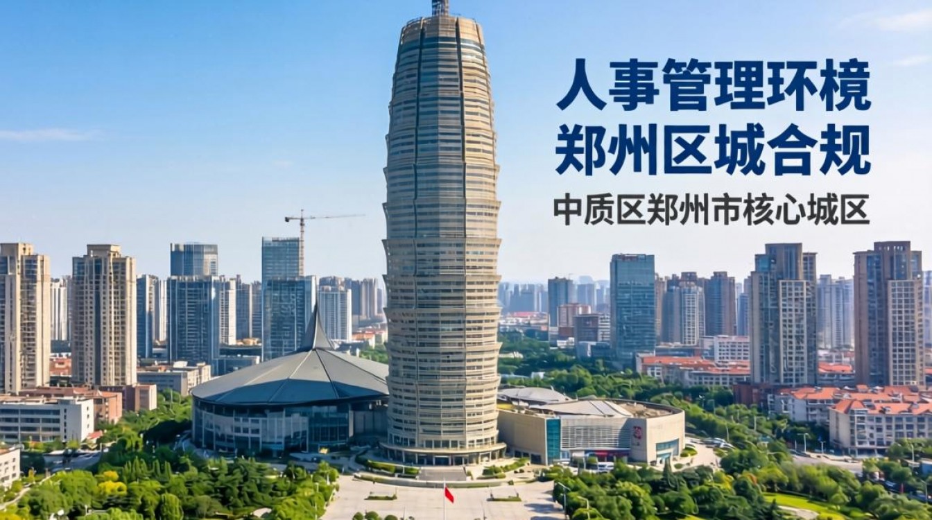 郑州中原区人事局地址电话是多少,档案接收流程怎么走-图3 郑州中原区人事局地址电话是多少,档案接收流程怎么走-图3