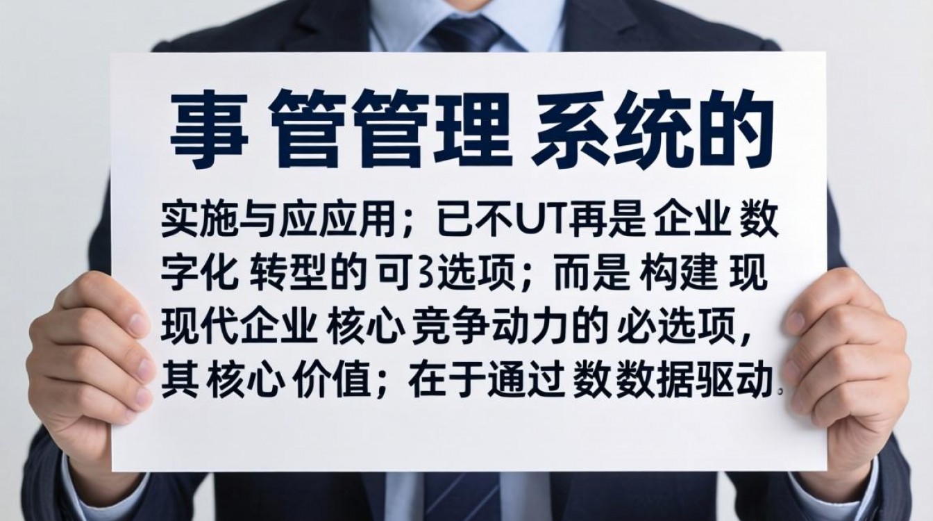 人事管理系统归纳包含哪些内容,企业人事管理系统哪个好用-图1 人事管理系统归纳包含哪些内容,企业人事管理系统哪个好用-图1