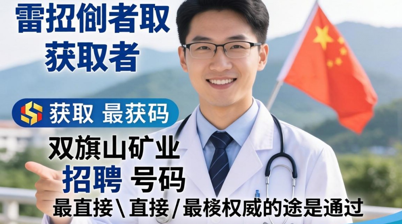 双旗山矿业招聘号码是多少?双旗山矿业招聘联系方式查询-图1 双旗山矿业招聘号码是多少?双旗山矿业招聘联系方式查询-图1