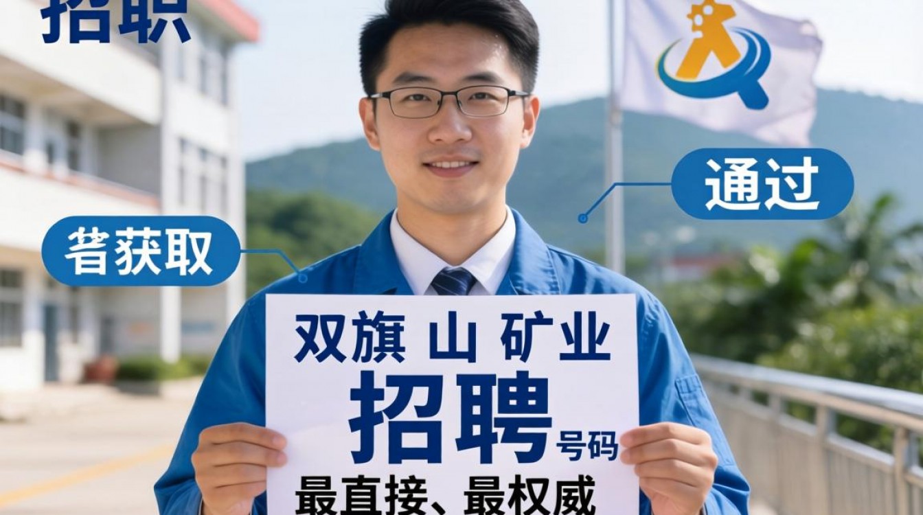 双旗山矿业招聘号码是多少?双旗山矿业招聘联系方式查询-图2 双旗山矿业招聘号码是多少?双旗山矿业招聘联系方式查询-图2