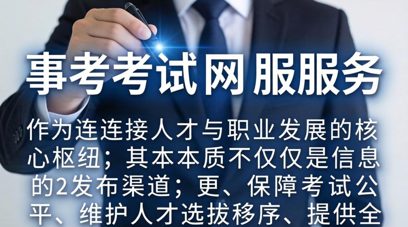 人事考试网服务官网怎么进?人事考试网报名入口在哪-图1 人事考试网服务官网怎么进?人事考试网报名入口在哪-图1
