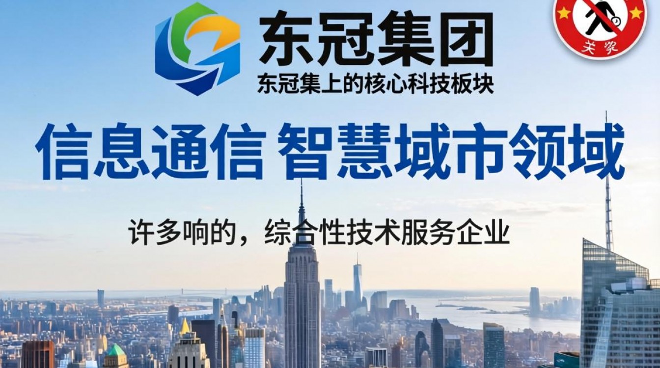 东冠科技怎么样靠谱吗,东冠科技工资待遇好不好?-图1 东冠科技怎么样靠谱吗,东冠科技工资待遇好不好?-图1