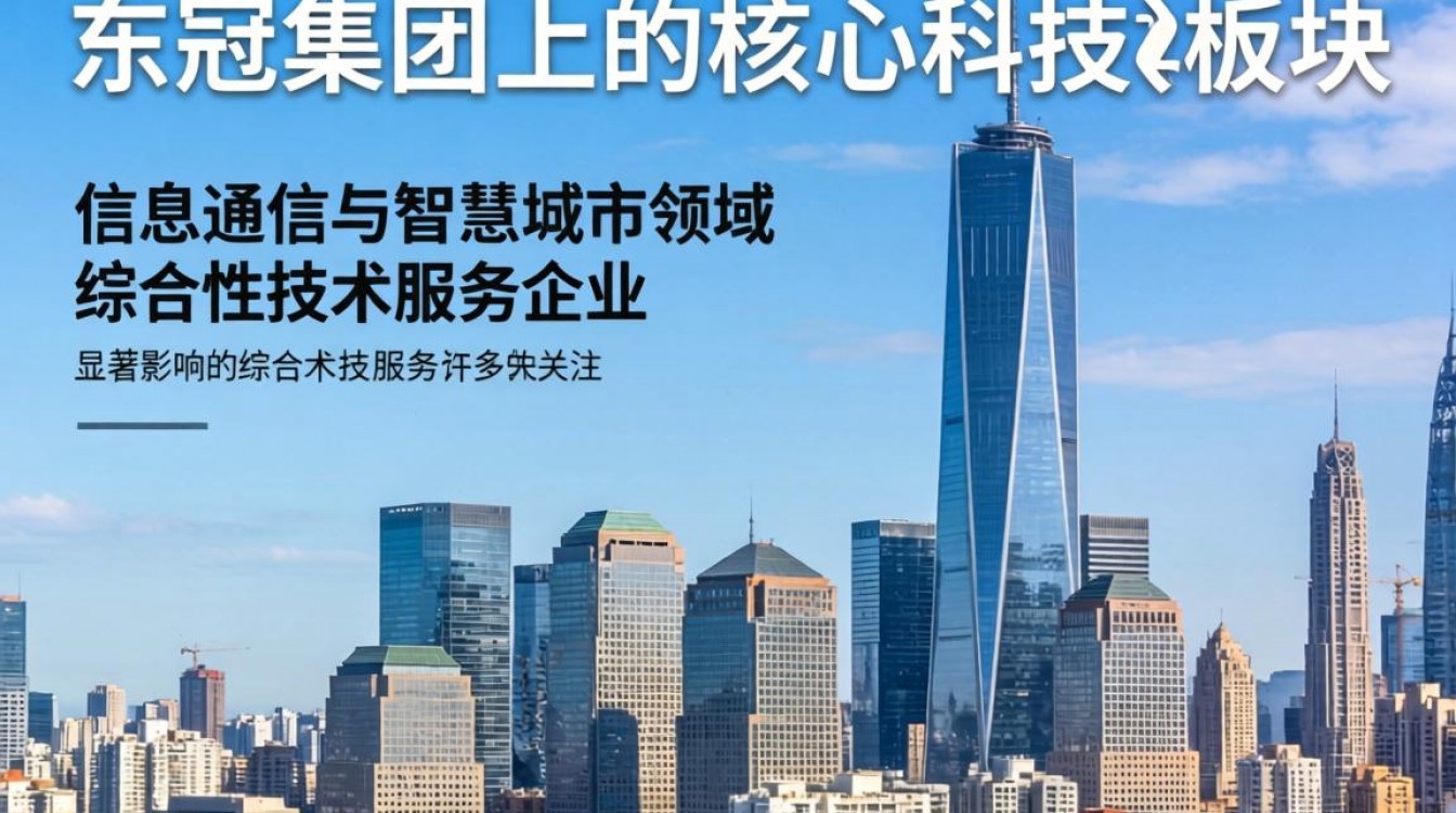东冠科技怎么样靠谱吗,东冠科技工资待遇好不好?-图2 东冠科技怎么样靠谱吗,东冠科技工资待遇好不好?-图2