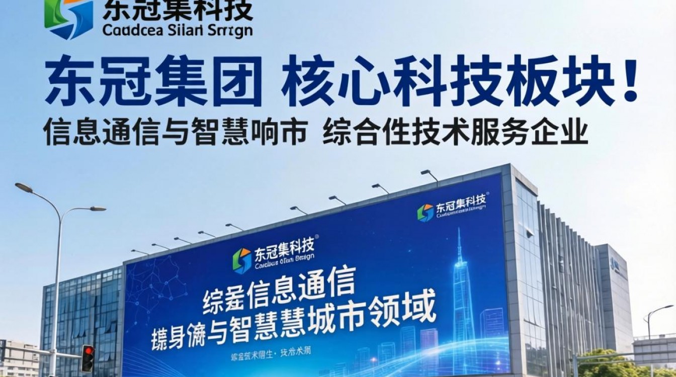 东冠科技怎么样靠谱吗,东冠科技工资待遇好不好?-图3 东冠科技怎么样靠谱吗,东冠科技工资待遇好不好?-图3