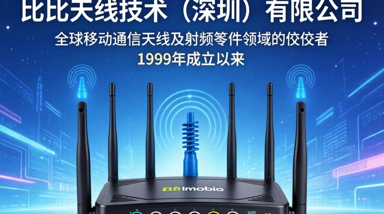 摩比天线技术怎么样，摩比天线技术工资待遇好吗？-图2