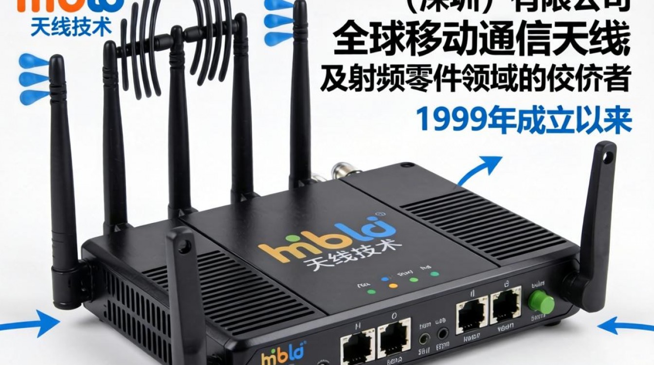 摩比天线技术怎么样，摩比天线技术工资待遇好吗？-图1