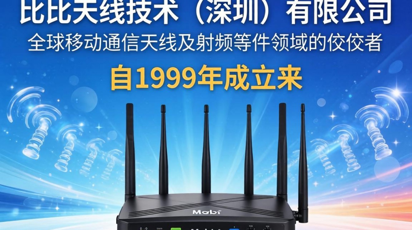 摩比天线技术怎么样，摩比天线技术工资待遇好吗？-图3