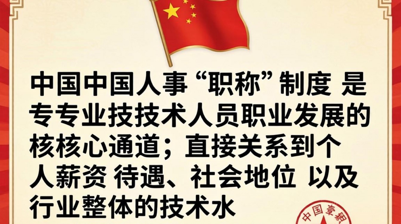 中国人事职称网官网入口在哪？职称证书查询系统怎么用-图3