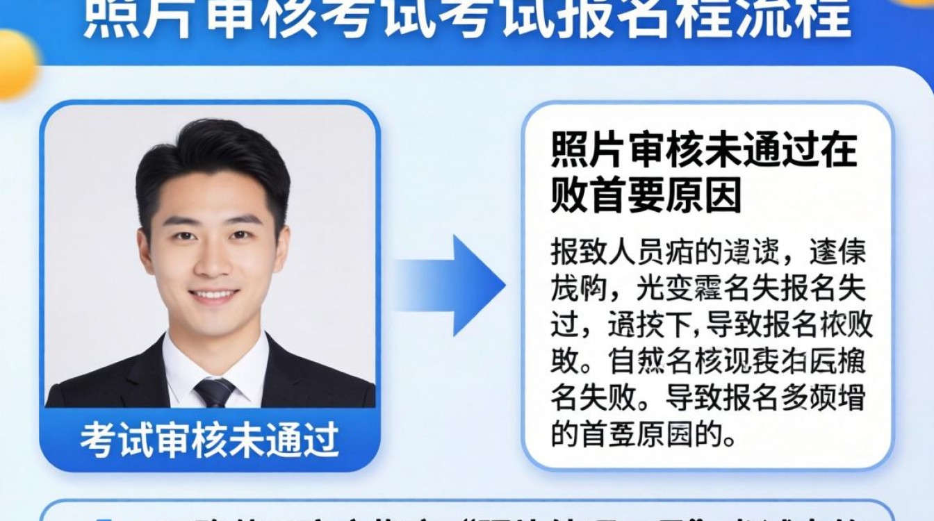 人事考试照片处理工具怎么用？官方照片审核处理工具下载-图1