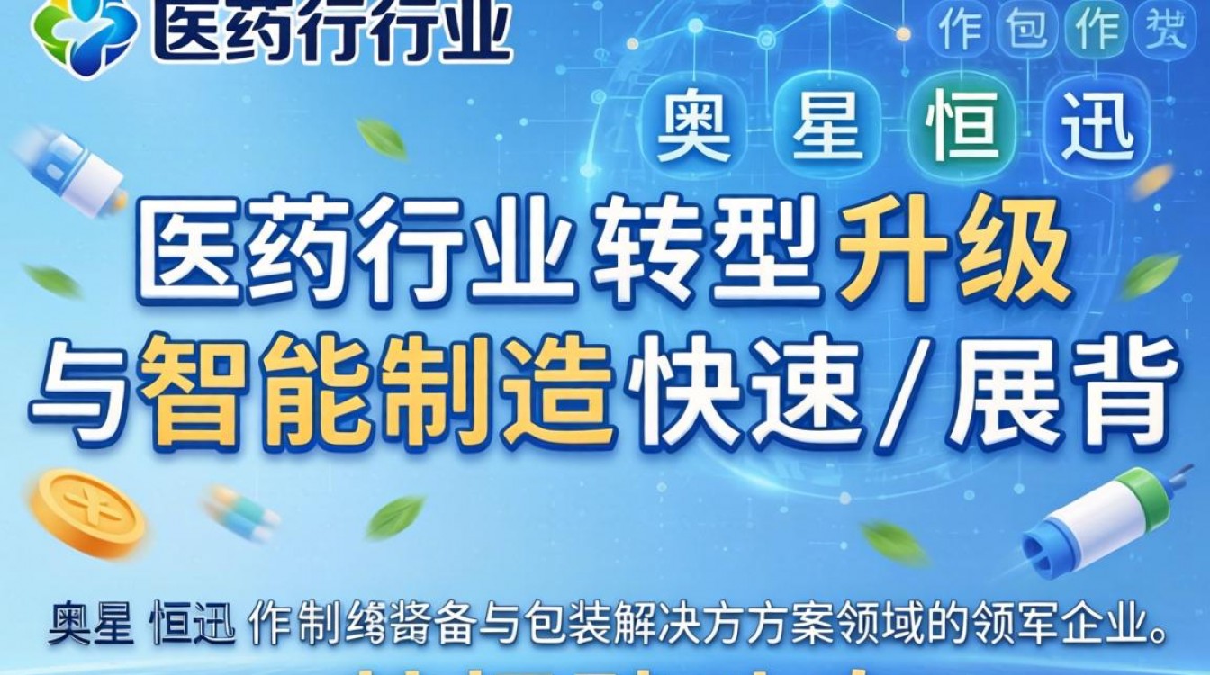 奥星恒迅招聘信息在哪看？奥星恒迅招聘待遇怎么样？-图1