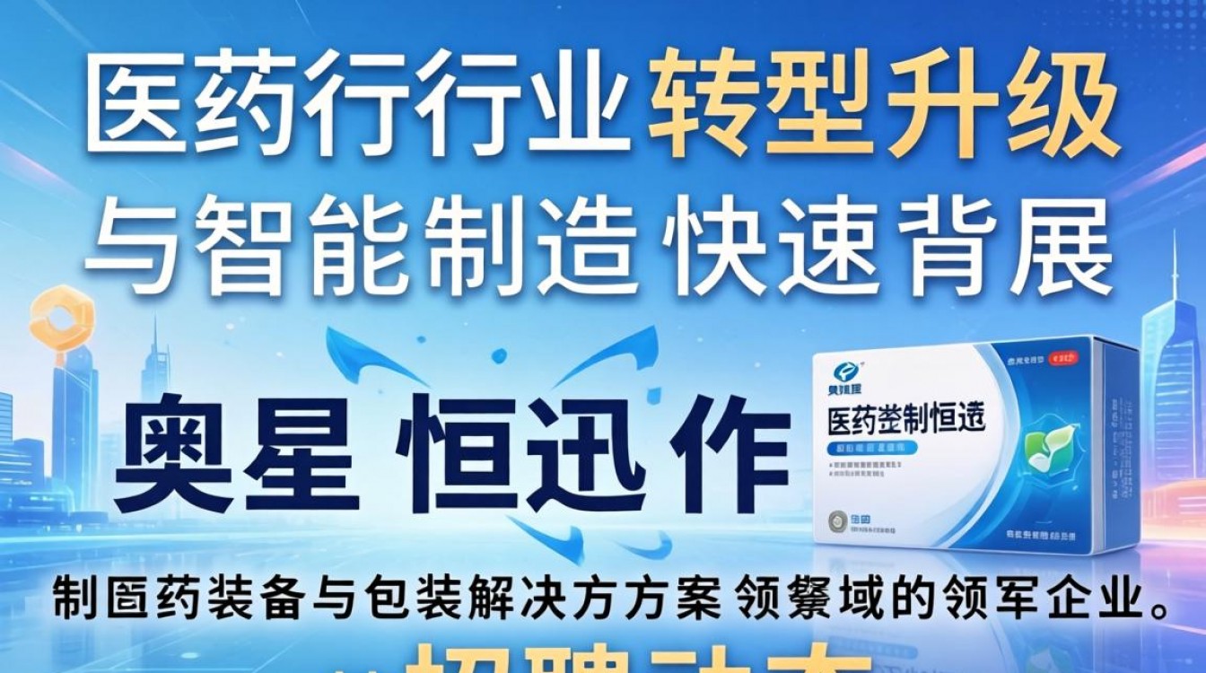 奥星恒迅招聘信息在哪看？奥星恒迅招聘待遇怎么样？-图2