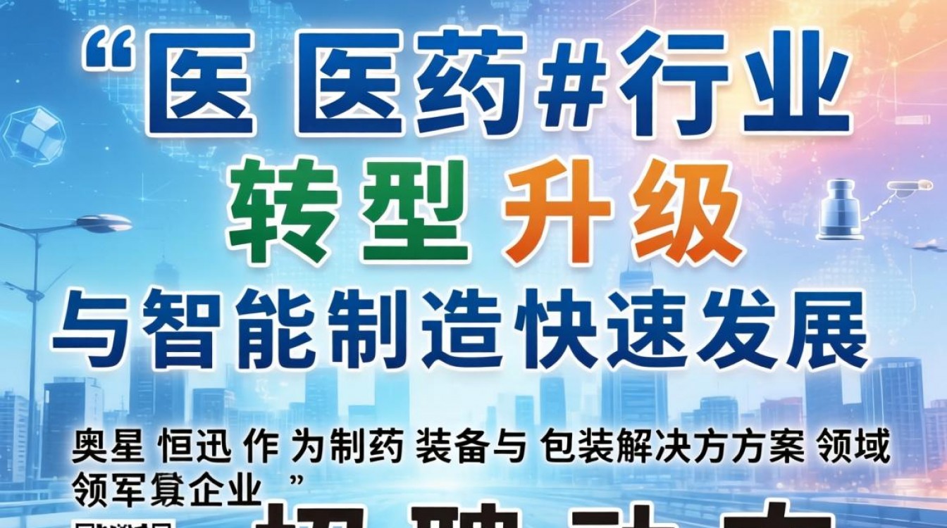 奥星恒迅招聘信息在哪看？奥星恒迅招聘待遇怎么样？-图3
