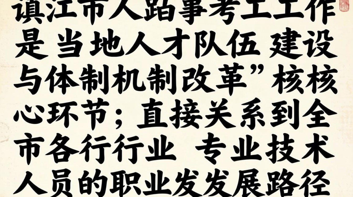 镇江市人事考工网官网怎么进?成绩查询入口在哪里?-图2 镇江市人事考工网官网怎么进?成绩查询入口在哪里?-图2