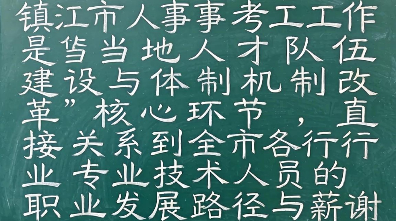 镇江市人事考工网官网怎么进?成绩查询入口在哪里?-图3 镇江市人事考工网官网怎么进?成绩查询入口在哪里?-图3