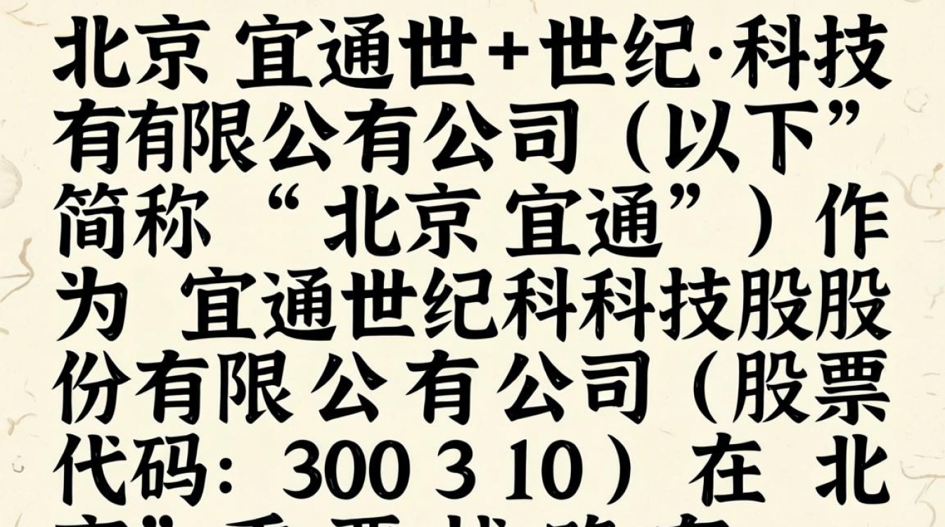 北京宜通怎么样?北京宜通公司待遇好吗?-图1 北京宜通怎么样?北京宜通公司待遇好吗?-图1