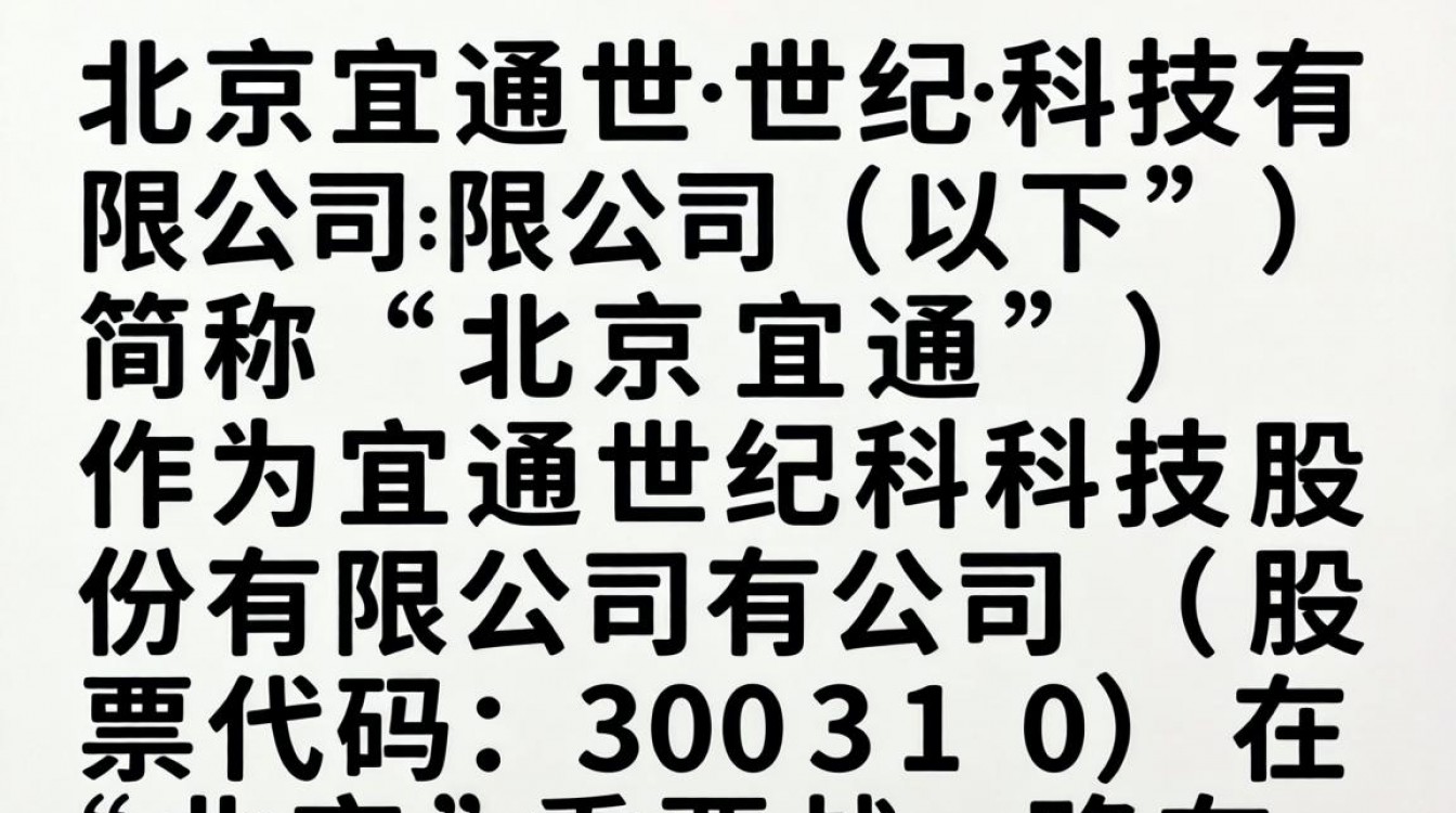 北京宜通怎么样?北京宜通公司待遇好吗?-图2 北京宜通怎么样?北京宜通公司待遇好吗?-图2