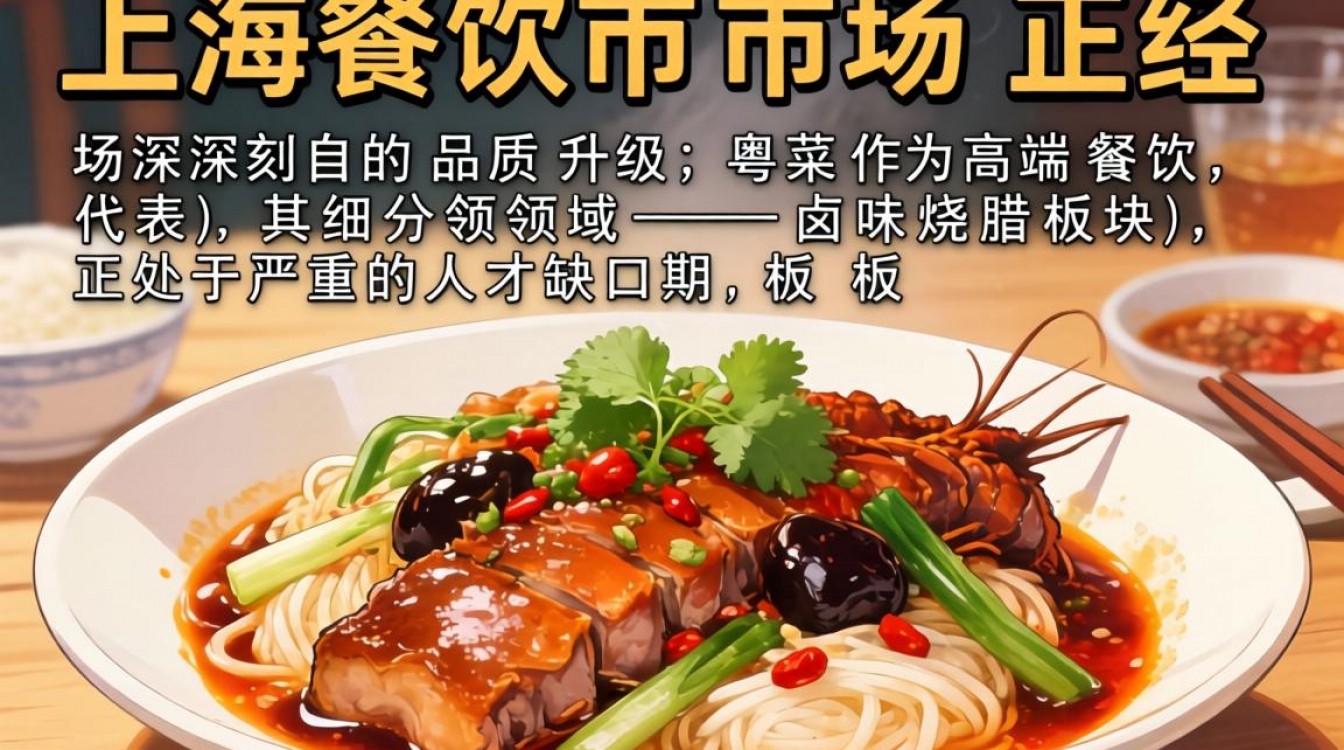 上海粤菜卤味招聘信息,上海粤菜卤味师傅哪里招人?-图1 上海粤菜卤味招聘信息,上海粤菜卤味师傅哪里招人?-图1