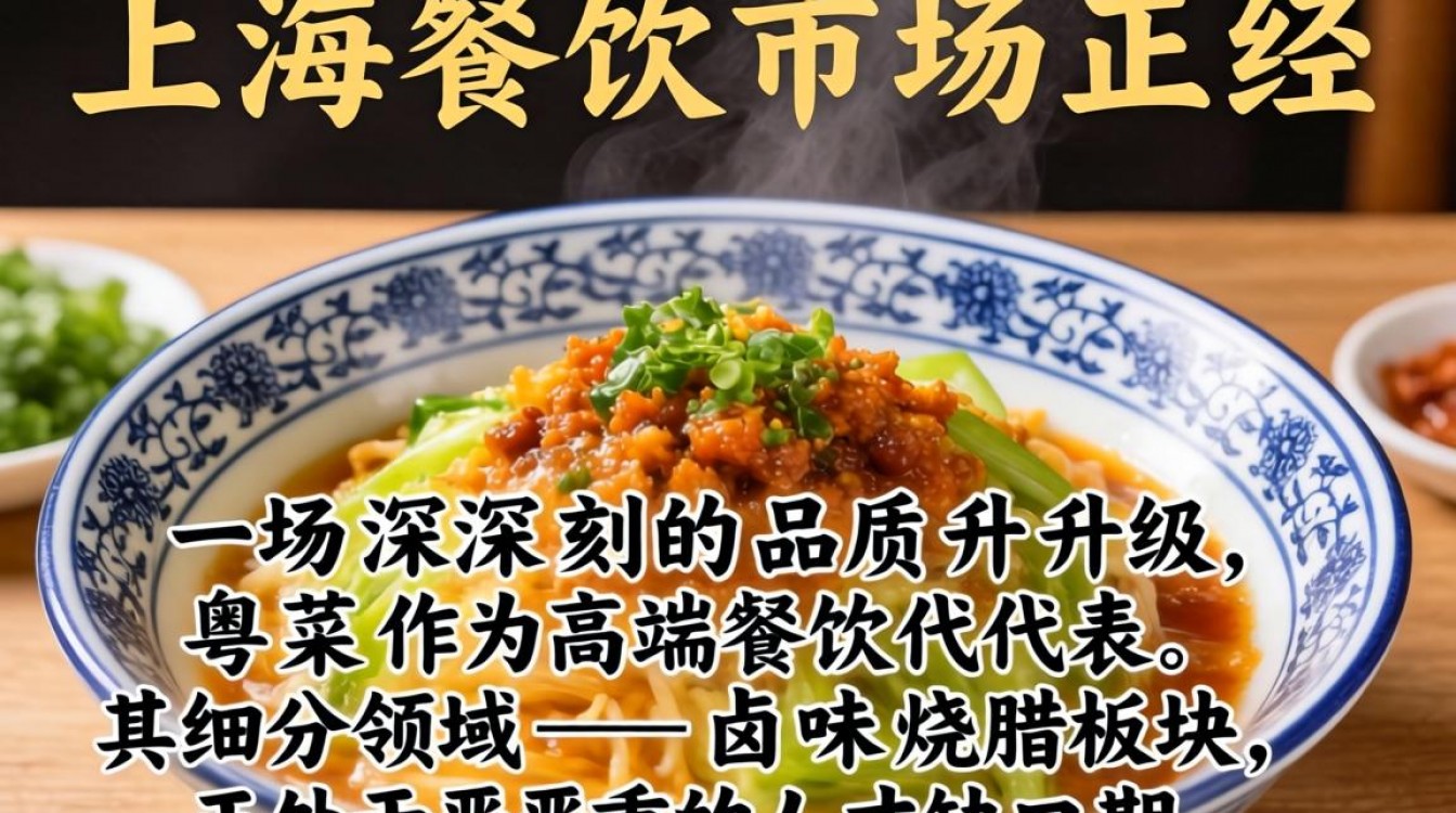上海粤菜卤味招聘信息,上海粤菜卤味师傅哪里招人?-图2 上海粤菜卤味招聘信息,上海粤菜卤味师傅哪里招人?-图2