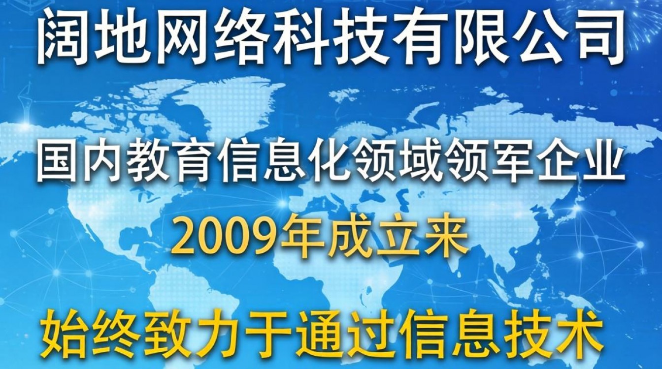 苏州阔地科技怎么样,员工真实评价及薪资待遇如何?-图3 苏州阔地科技怎么样,员工真实评价及薪资待遇如何?-图3