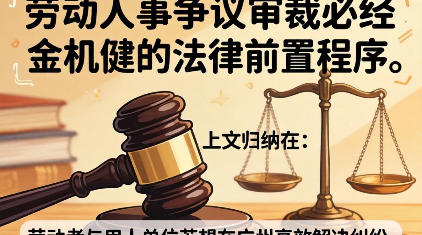 广州劳动人事争议仲裁怎么申请,广州劳动仲裁流程需要什么材料-图2 广州劳动人事争议仲裁怎么申请,广州劳动仲裁流程需要什么材料-图2
