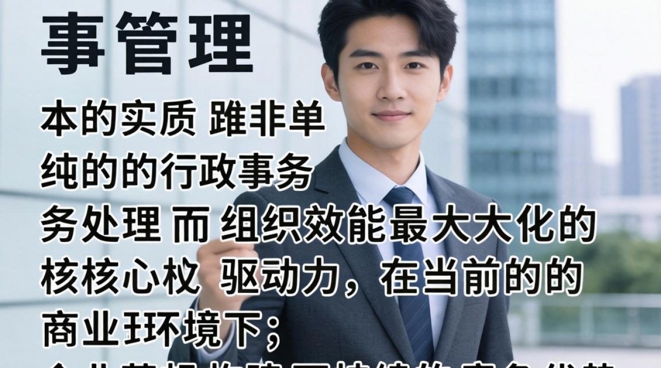 人事议题如何高效解决?人事管理常见问题及解决方案-图2 人事议题如何高效解决?人事管理常见问题及解决方案-图2