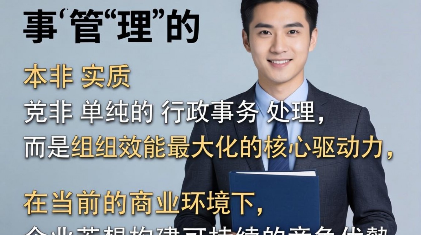 人事议题如何高效解决?人事管理常见问题及解决方案-图1 人事议题如何高效解决?人事管理常见问题及解决方案-图1