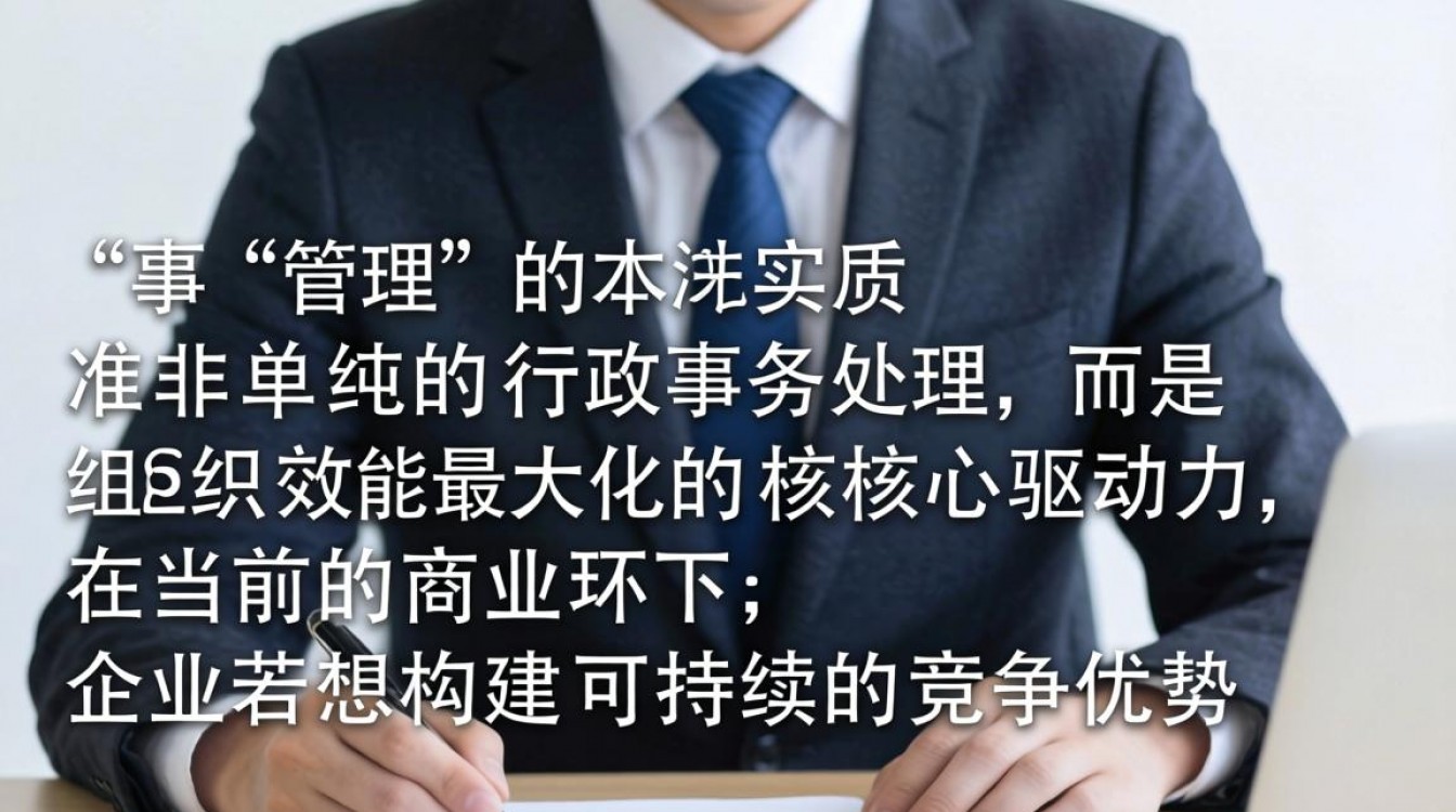 人事议题如何高效解决?人事管理常见问题及解决方案-图3 人事议题如何高效解决?人事管理常见问题及解决方案-图3