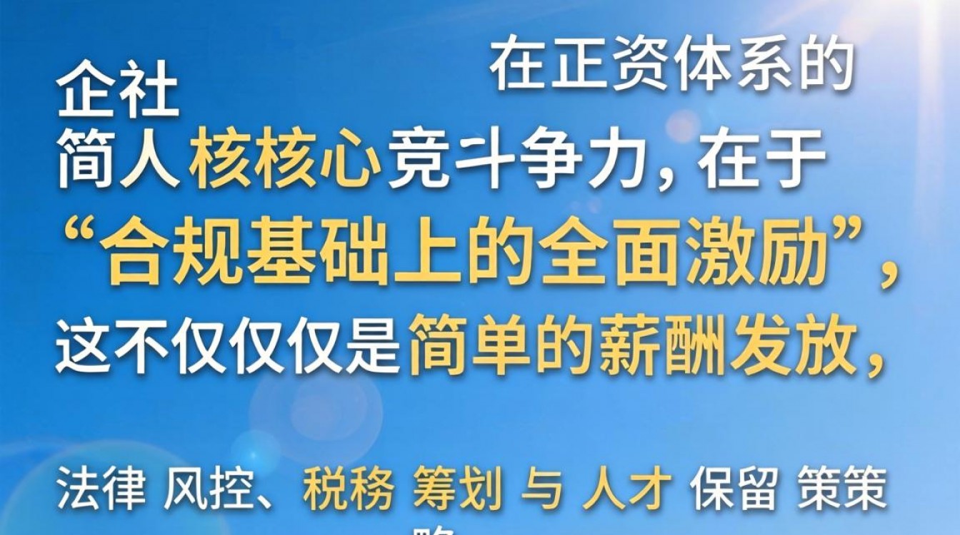 外企人事工资高吗?外企人事工资待遇怎么样-图1 外企人事工资高吗?外企人事工资待遇怎么样-图1