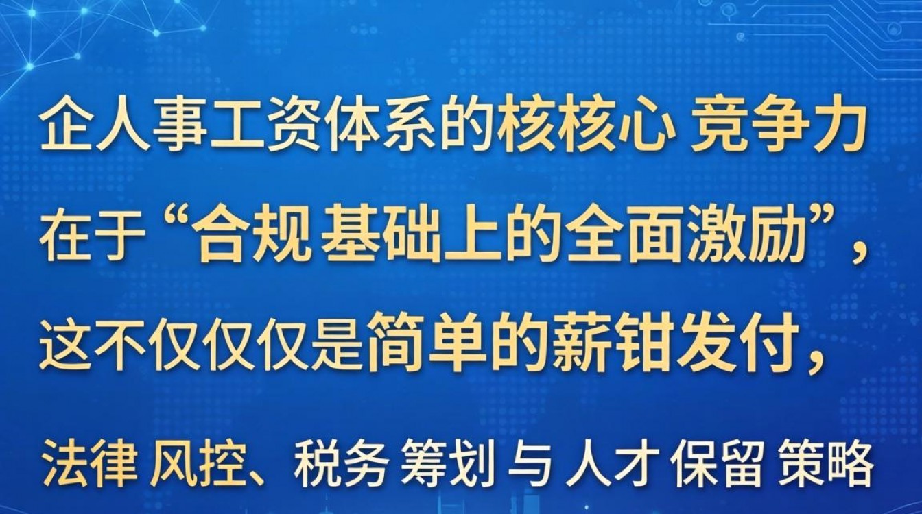 外企人事工资高吗?外企人事工资待遇怎么样-图3 外企人事工资高吗?外企人事工资待遇怎么样-图3