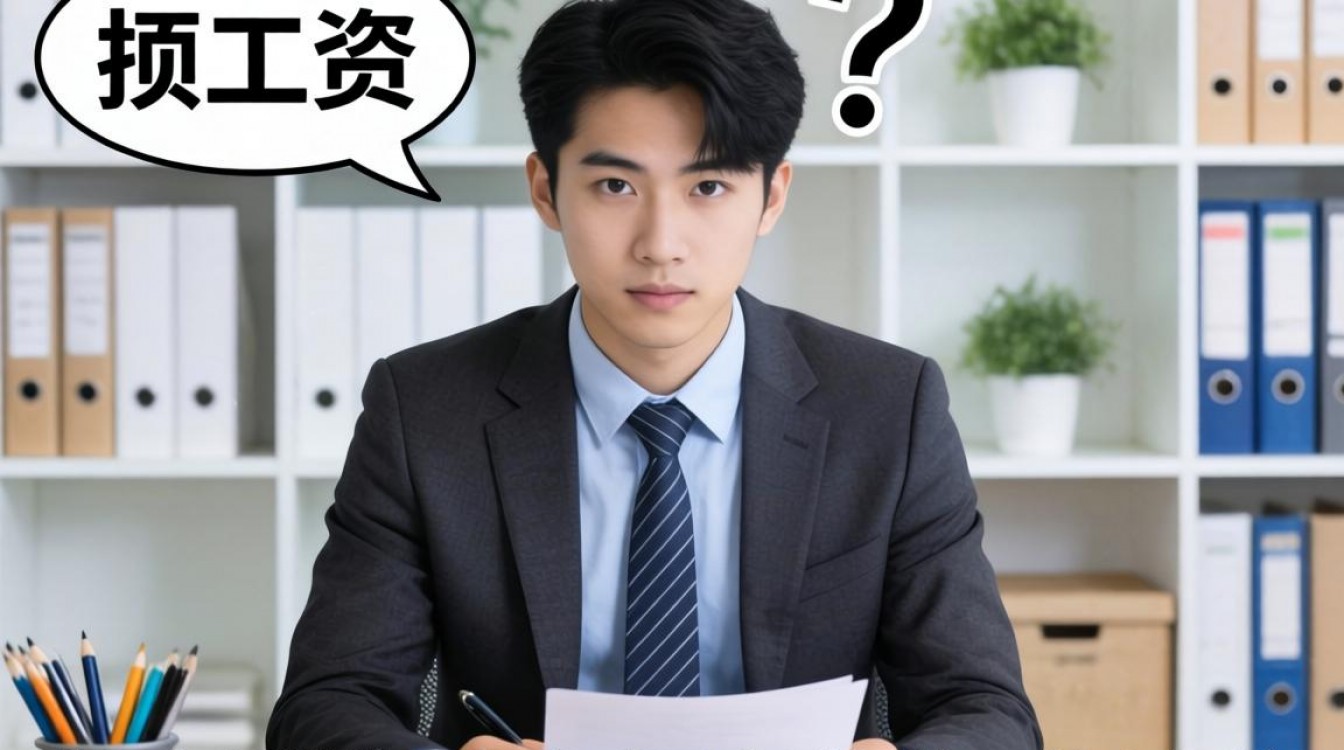 若突然离职，未结算工资和补偿款该怎么追讨？离职后工资多久必须结清-图2