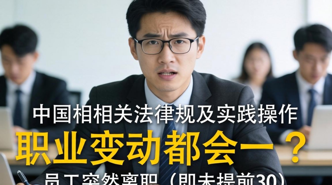 若突然离职，未结算工资和补偿款该怎么追讨？离职后工资多久必须结清-图3