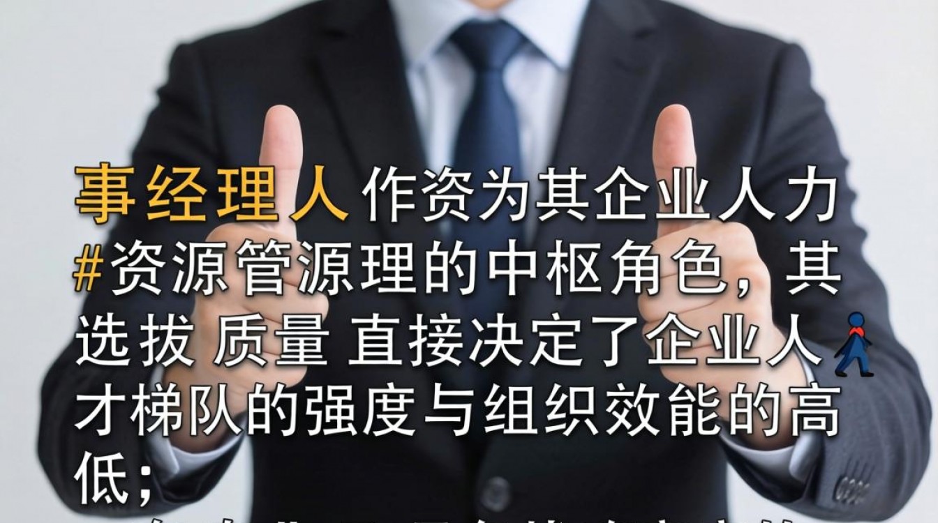人事经理面试题有哪些?人事经理笔试真题及答案解析-图1 人事经理面试题有哪些?人事经理笔试真题及答案解析-图1