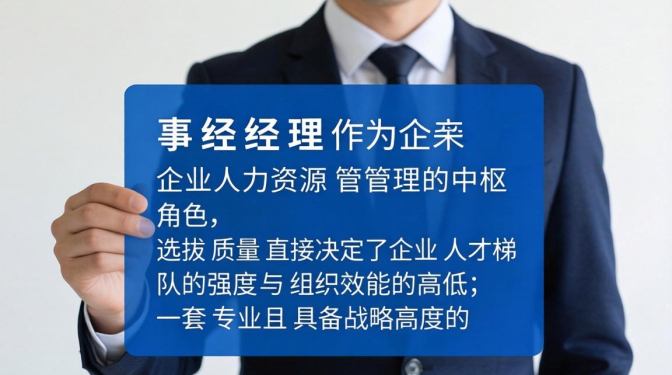 人事经理面试题有哪些?人事经理笔试真题及答案解析-图3 人事经理面试题有哪些?人事经理笔试真题及答案解析-图3