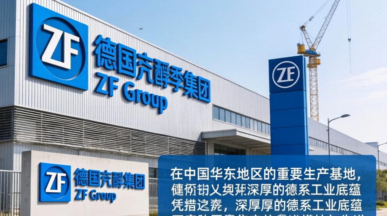 南京采埃孚怎么样?南京采埃孚待遇好吗?-图2 南京采埃孚怎么样?南京采埃孚待遇好吗?-图2