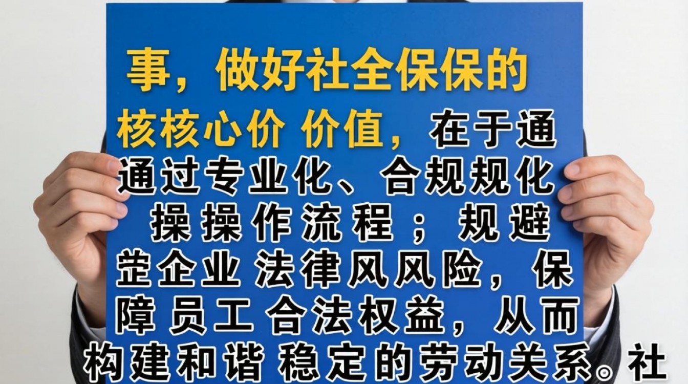 人事做社保需要哪些具体步骤,企业社保缴纳流程是什么-图2 人事做社保需要哪些具体步骤,企业社保缴纳流程是什么-图2