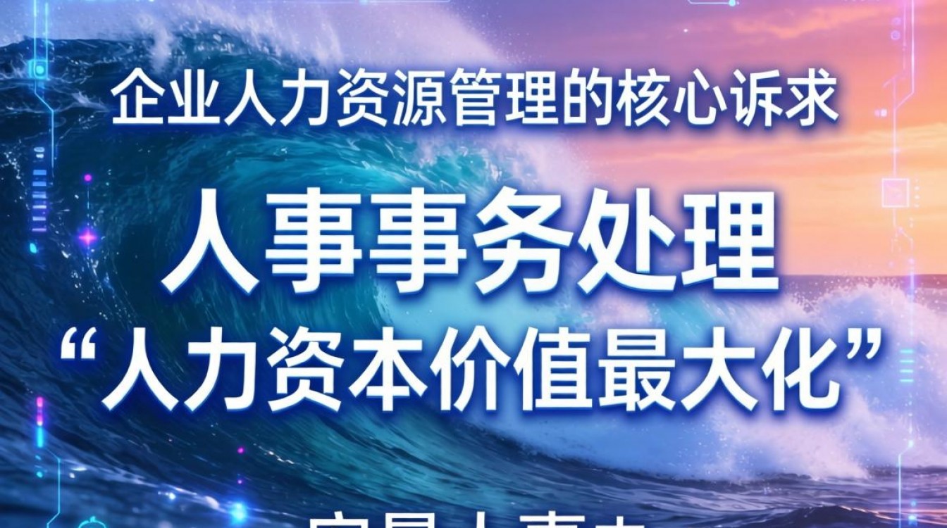 宏景人事服务怎么样?企业人事代理外包公司哪家靠谱?-图1 宏景人事服务怎么样?企业人事代理外包公司哪家靠谱?-图1