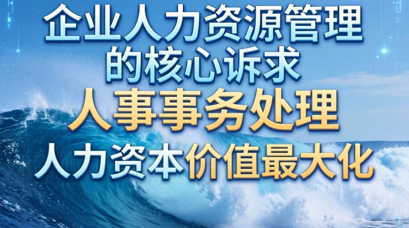 宏景人事服务怎么样?企业人事代理外包公司哪家靠谱?-图3 宏景人事服务怎么样?企业人事代理外包公司哪家靠谱?-图3
