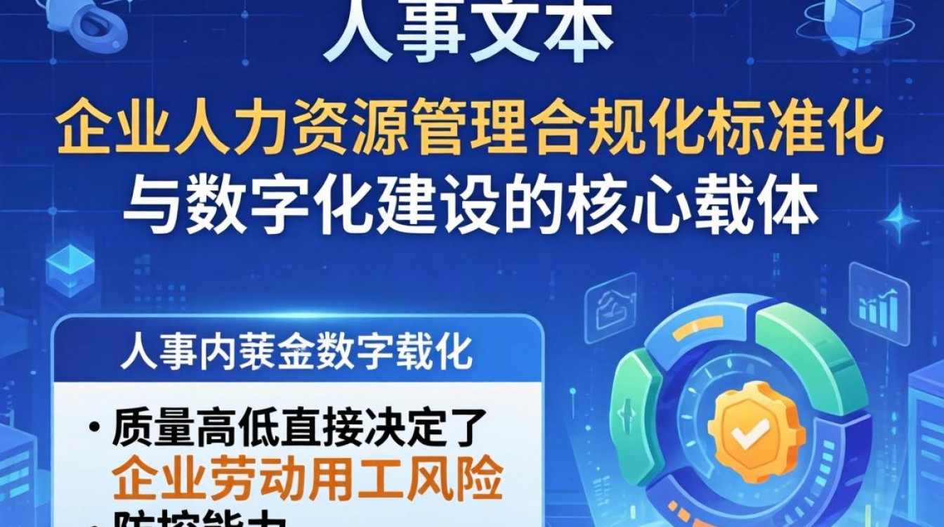 YY人事系统怎么样好用吗,企业人事管理软件哪家好-图1 YY人事系统怎么样好用吗,企业人事管理软件哪家好-图1