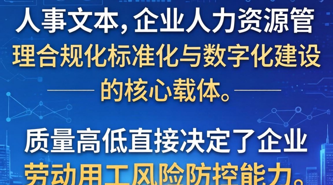 YY人事系统怎么样好用吗,企业人事管理软件哪家好-图2 YY人事系统怎么样好用吗,企业人事管理软件哪家好-图2