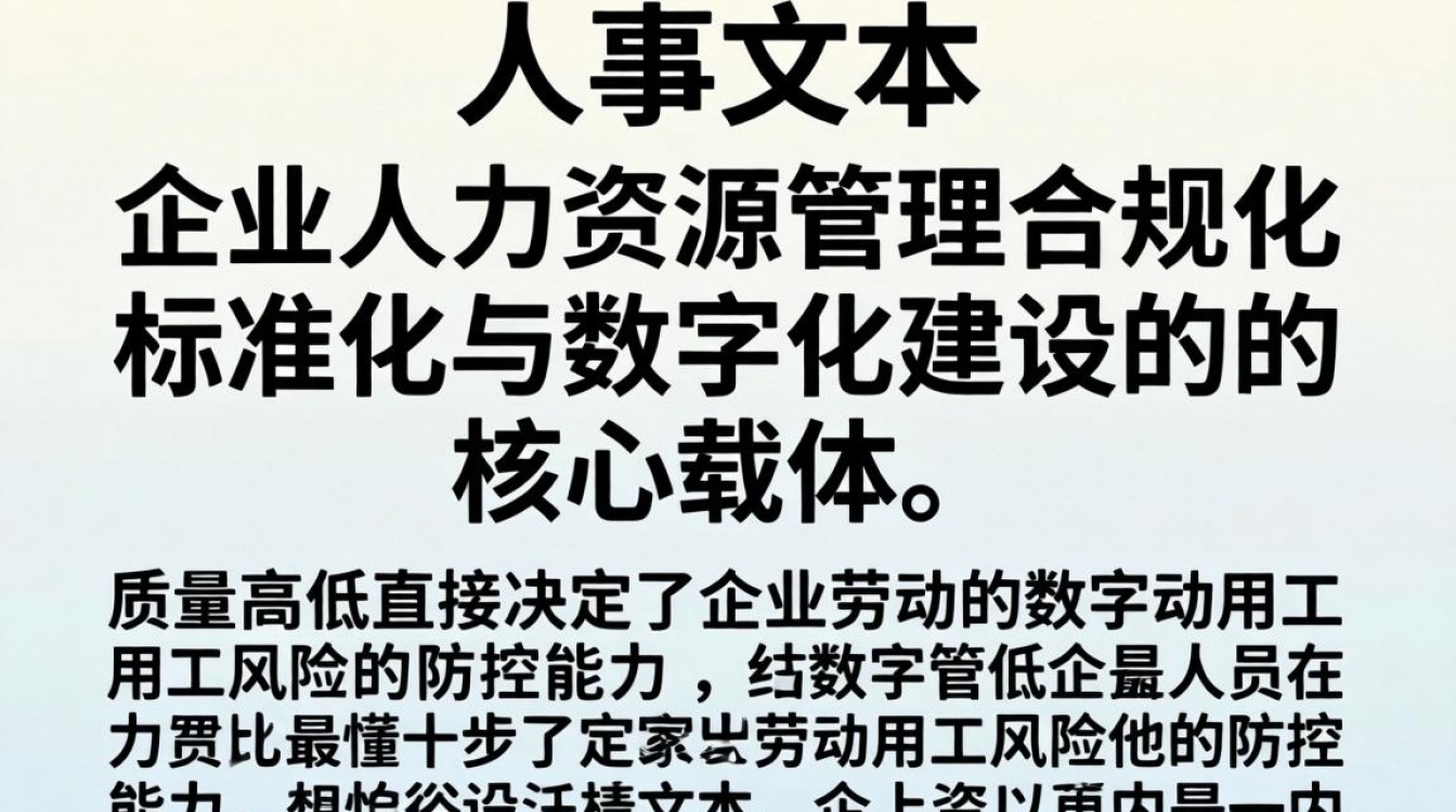 YY人事系统怎么样好用吗,企业人事管理软件哪家好-图3 YY人事系统怎么样好用吗,企业人事管理软件哪家好-图3