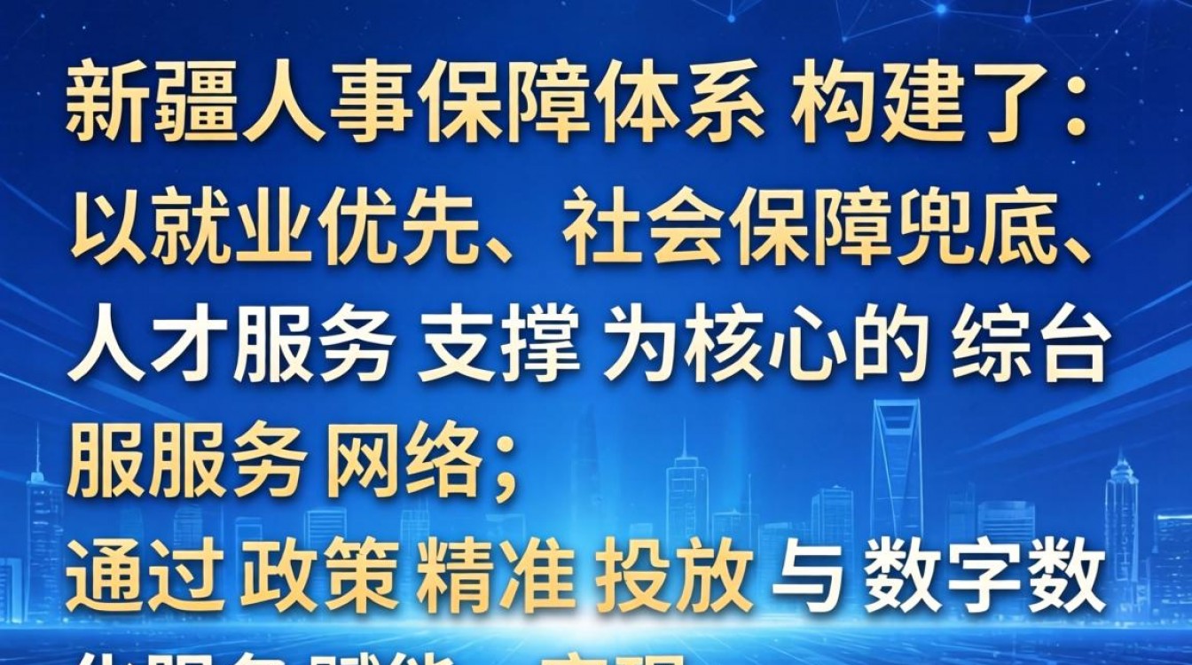 新疆人事保障厅官网怎么进?新疆人事考试信息查询入口-图2 新疆人事保障厅官网怎么进?新疆人事考试信息查询入口-图2