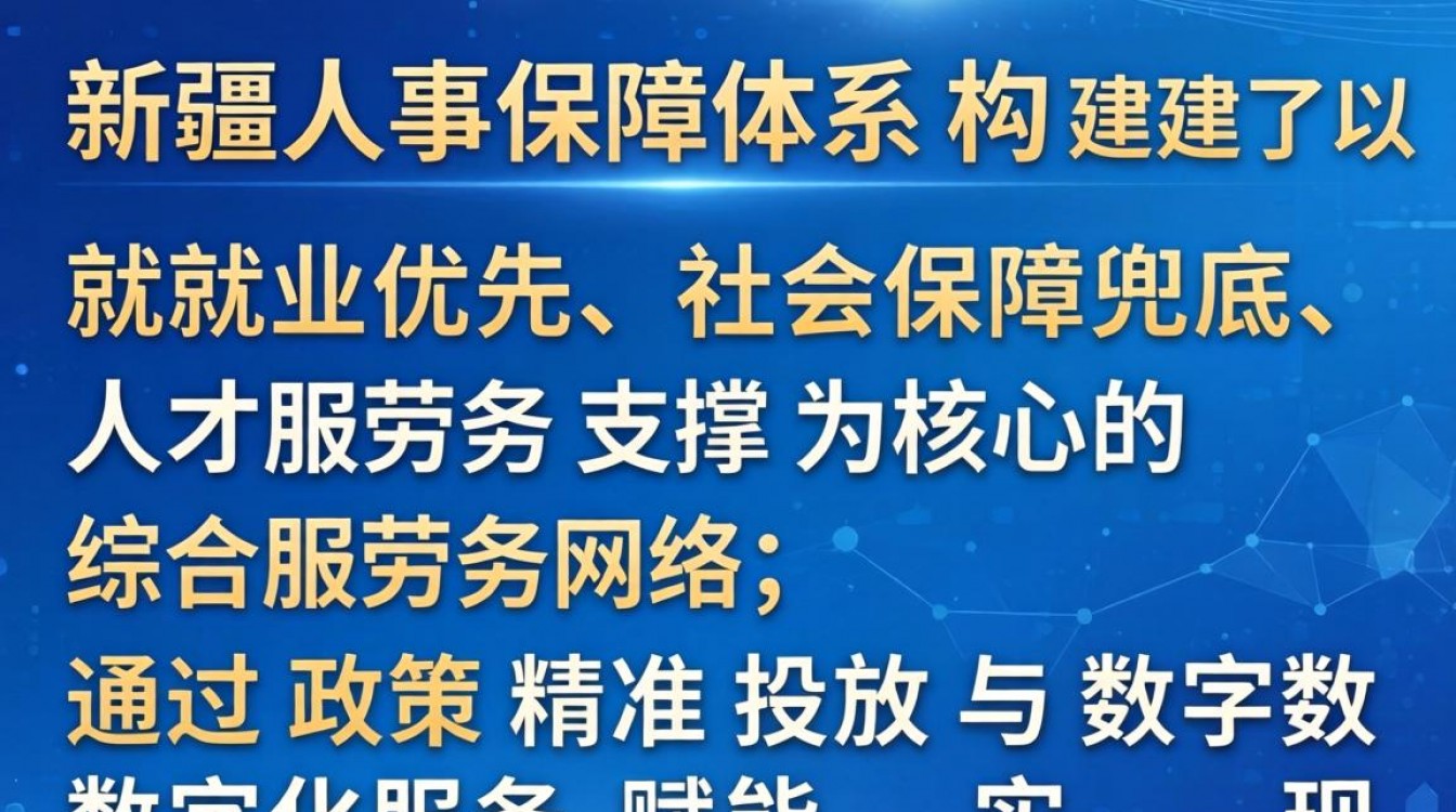 新疆人事保障厅官网怎么进?新疆人事考试信息查询入口-图3 新疆人事保障厅官网怎么进?新疆人事考试信息查询入口-图3