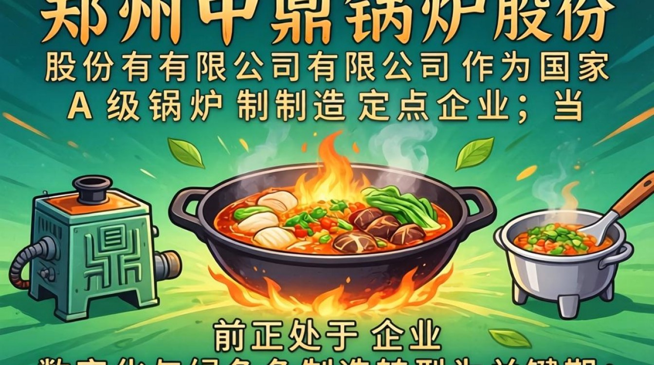 郑州中鼎锅炉招聘最新消息,郑州中鼎锅炉招聘信息真实吗?-图1 郑州中鼎锅炉招聘最新消息,郑州中鼎锅炉招聘信息真实吗?-图1