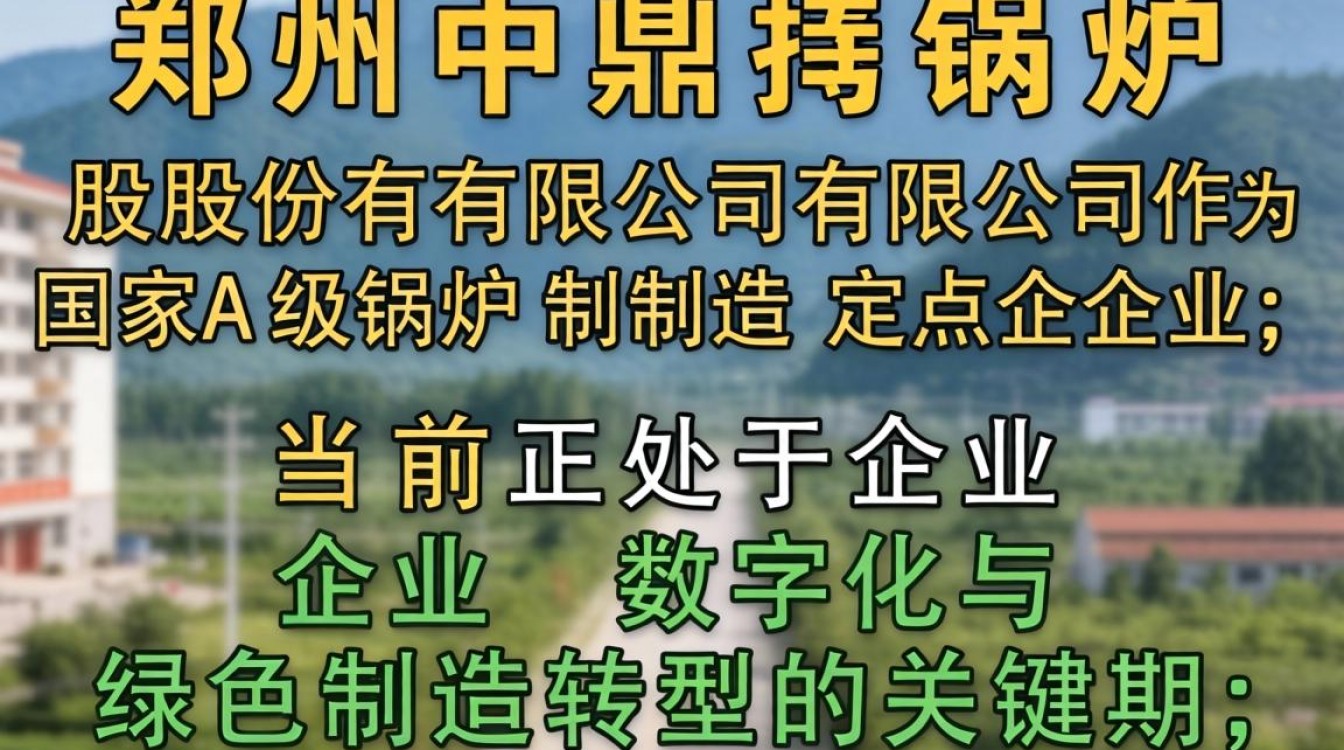 郑州中鼎锅炉招聘最新消息,郑州中鼎锅炉招聘信息真实吗?-图2 郑州中鼎锅炉招聘最新消息,郑州中鼎锅炉招聘信息真实吗?-图2