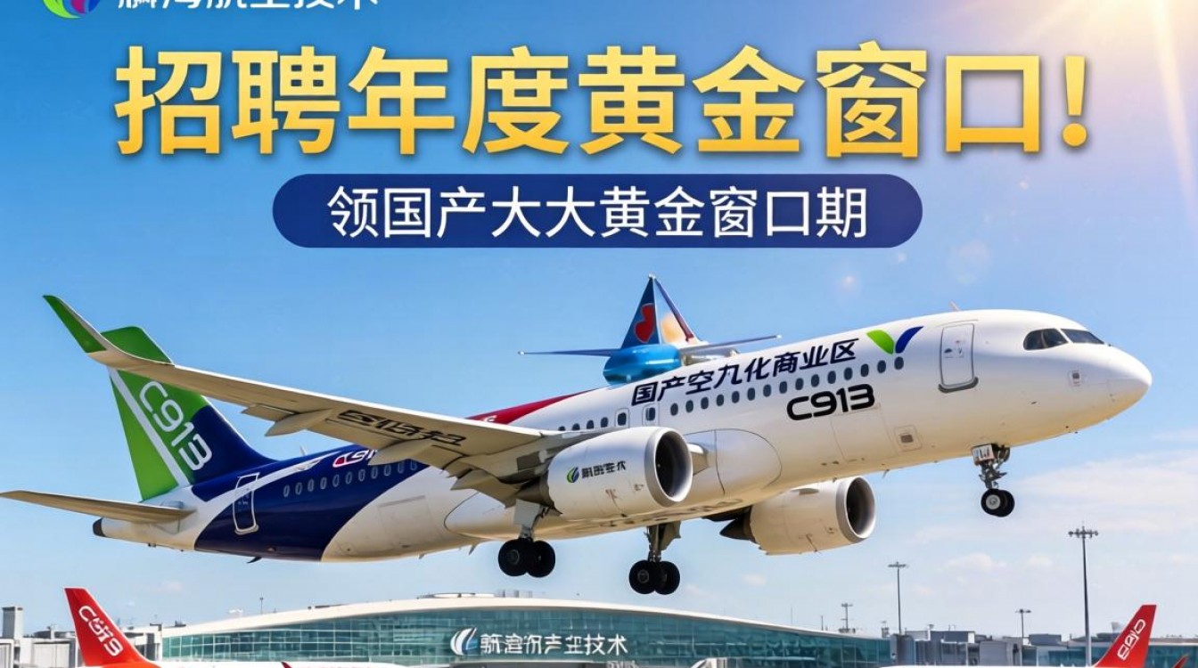 珠海航空技术招聘最新信息在哪看,珠海航空技术招聘待遇怎么样?-图1 珠海航空技术招聘最新信息在哪看,珠海航空技术招聘待遇怎么样?-图1