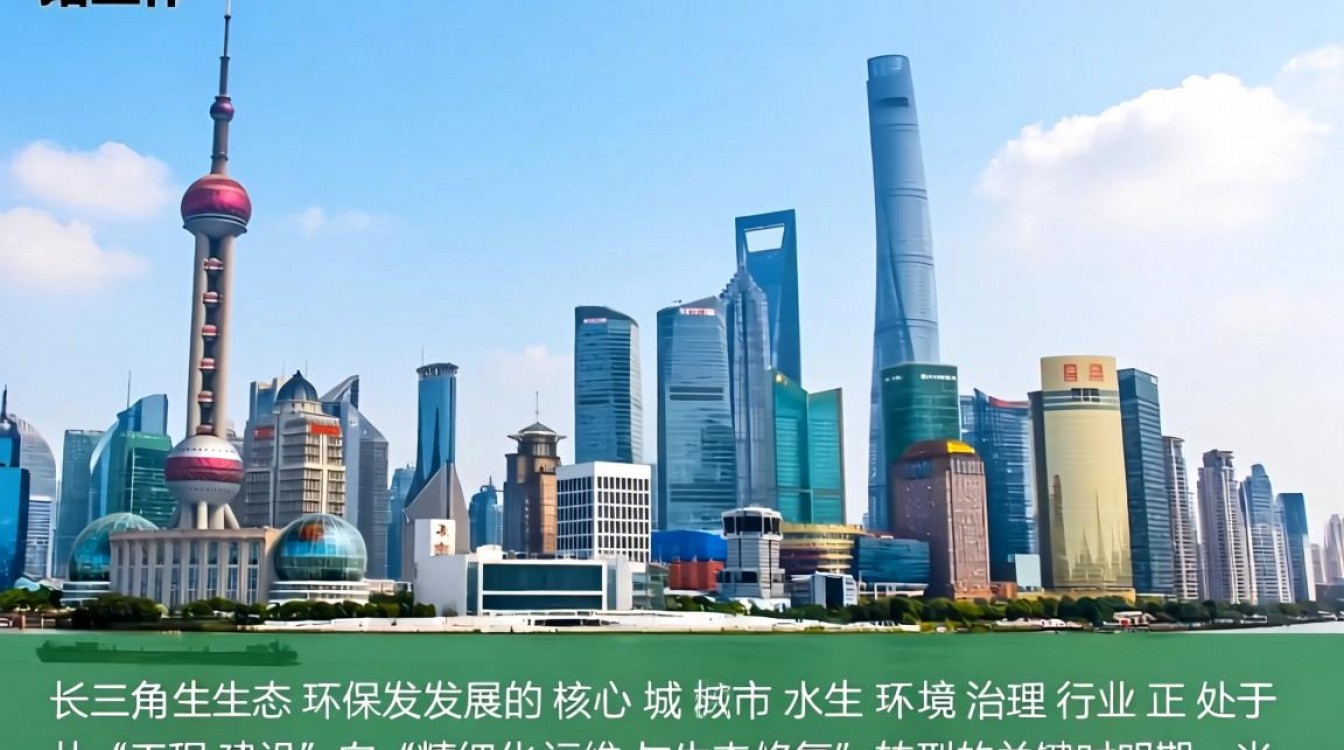 上海水生环境招聘最新信息哪里找？上海水生环境招聘待遇好吗？-图1