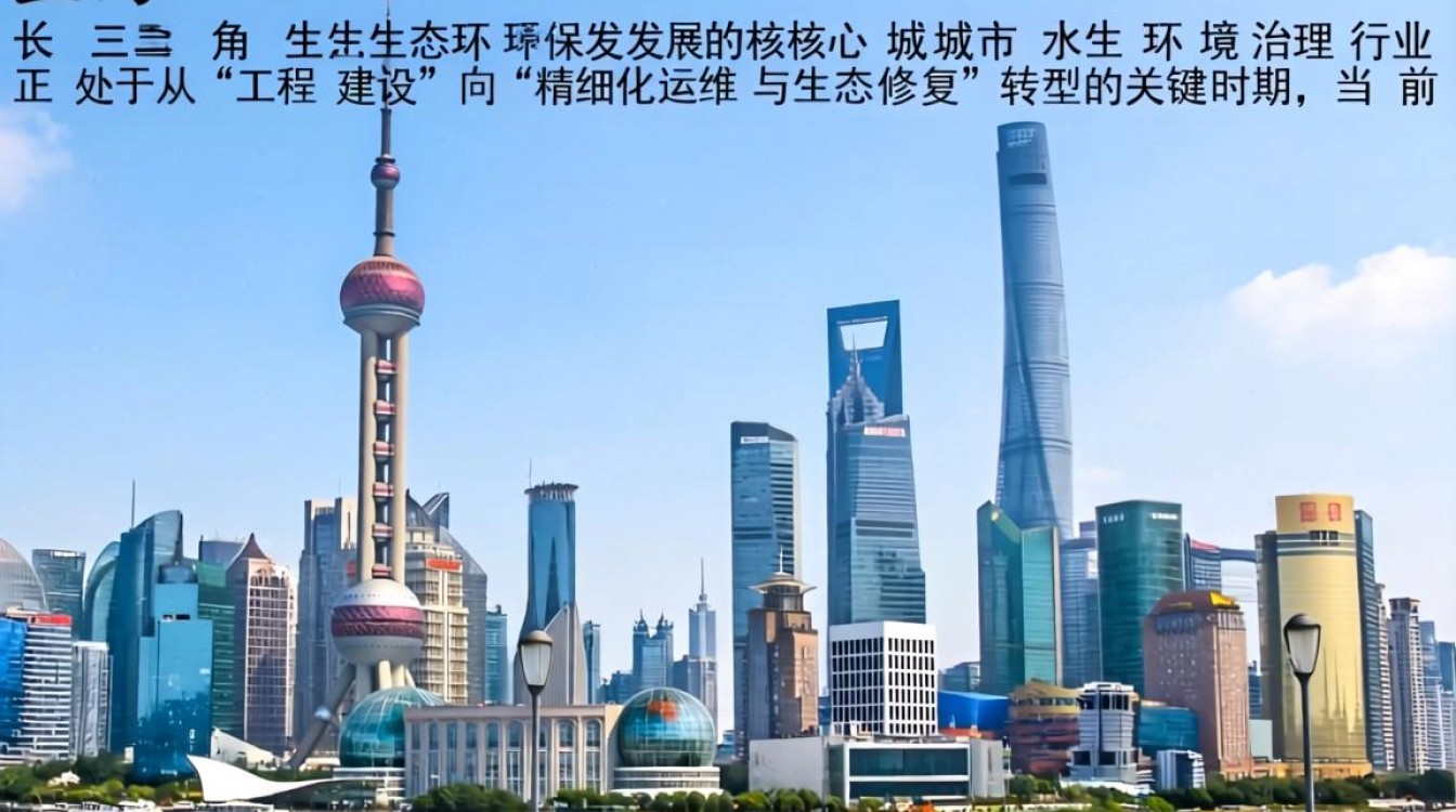 上海水生环境招聘最新信息哪里找？上海水生环境招聘待遇好吗？-图3